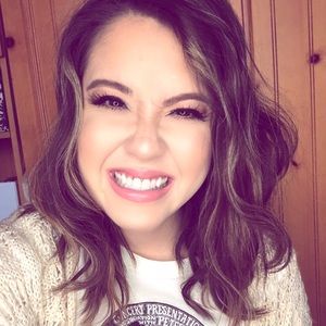 Meet your Posher, Angel